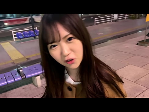 ❤️ Dheweke iku kanca sing belongs kanggo klub padha ing universitas.Lan iku prawan paling atraktif ing klub.Iki atmosfer seksi Jepang. ❌ Saru keras ing jv.hentaidude.ru