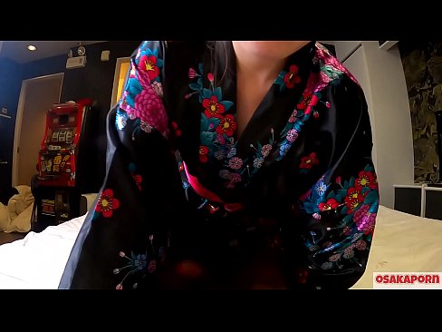 ❤️ Nom cosplay girl tresna jinis kanggo orgasme karo muncrat ing horsewoman lan bukkake. Asian girl karo wulu pus lan ayu susu ing tradisional Jepang paketan ing amatir video nuduhake masturbasi karo jancok Toys. Sakura 3 OSAKAORN. ❌ Saru keras ing jv.hentaidude.ru