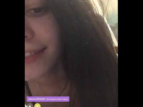 ❤️ Asu Rusia slutty (Periscope, VKontakte, Instagram) ❌ Saru keras ing jv.hentaidude.ru