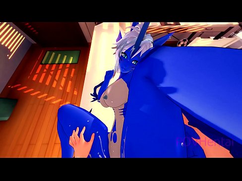 ❤️ Demon Fish Girl Monster ❌ Saru keras ing jv.hentaidude.ru