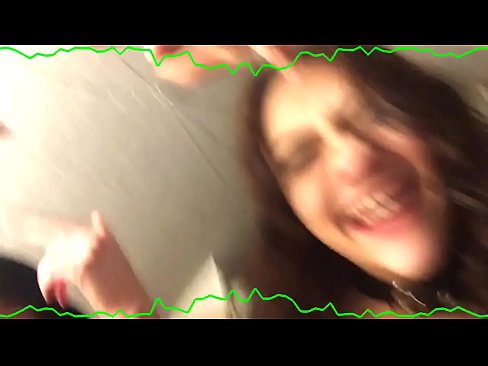 ❤️ Two seksi brunette emosi kathok tetep bastards quirky asu ❌ Saru keras ing jv.hentaidude.ru