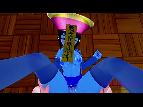 ❤️ Monster girl undead ❌ Saru keras ing jv.hentaidude.ru