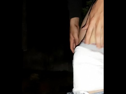 ❤️ Tanggaku mlumpat ing tembok karantinaku ❌ Saru keras ing jv.hentaidude.ru