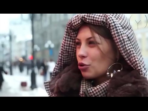 ❤️ Ajar piwulang seks film, teknik lan pose kanggo orgasme wanita,carane seks kanthi bener, pijet erotis, latihan muncrat ❌ Saru keras ing jv.hentaidude.ru