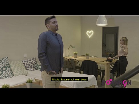❤️ PORNBCN 4K Wong wadon diwasa karo susu gedhe kepengin dadi anal bajingan gigolo enom karo kontol gedhe bukkake amortisme hard jancok tangan pekerjaan gaya asu pus dilat orgasme Teks Perancis ❌ Saru keras ing jv.hentaidude.ru