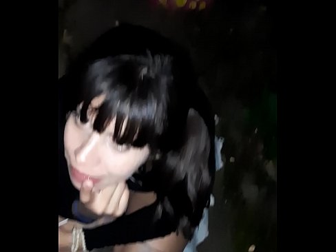 ❤️ Ing werna abuh zakar ing ijol-ijolan kanggo Candy ❌ Saru keras ing jv.hentaidude.ru