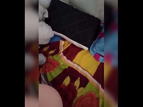 ❤️ Kula sak kamar tetep omah piyambak amarga bojone lunga preian lan aku njupuk kesempatan kanggo jancok dheweke lan isi bokong karo susu ❌ Saru keras ing jv.hentaidude.ru