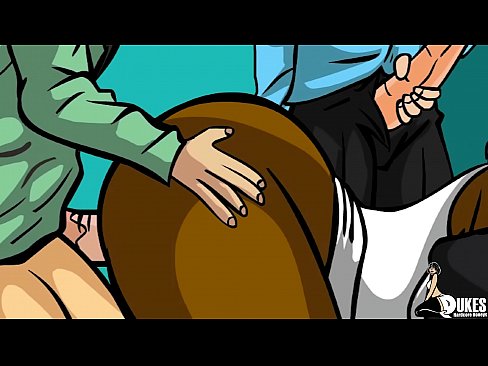 ❤️ Siswa duwe jinis karo guru ireng sawise sekolah ❌ Saru keras ing jv.hentaidude.ru