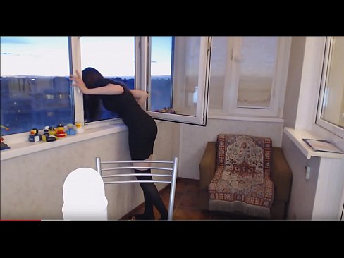 ❤️ Coba aja cum karo Streamer Olyasha 1080p (Metronome) ❌ Saru keras ing jv.hentaidude.ru