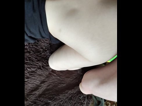 ❤️ russian girl moaning ngarep anal part 2 ❌ Saru keras ing jv.hentaidude.ru