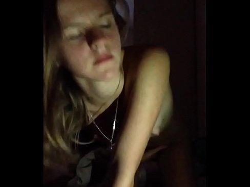 ❤️ A girl masturbates lan cums ❌ Saru keras ing jv.hentaidude.ru